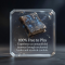 Ancient Magic Book Icon
